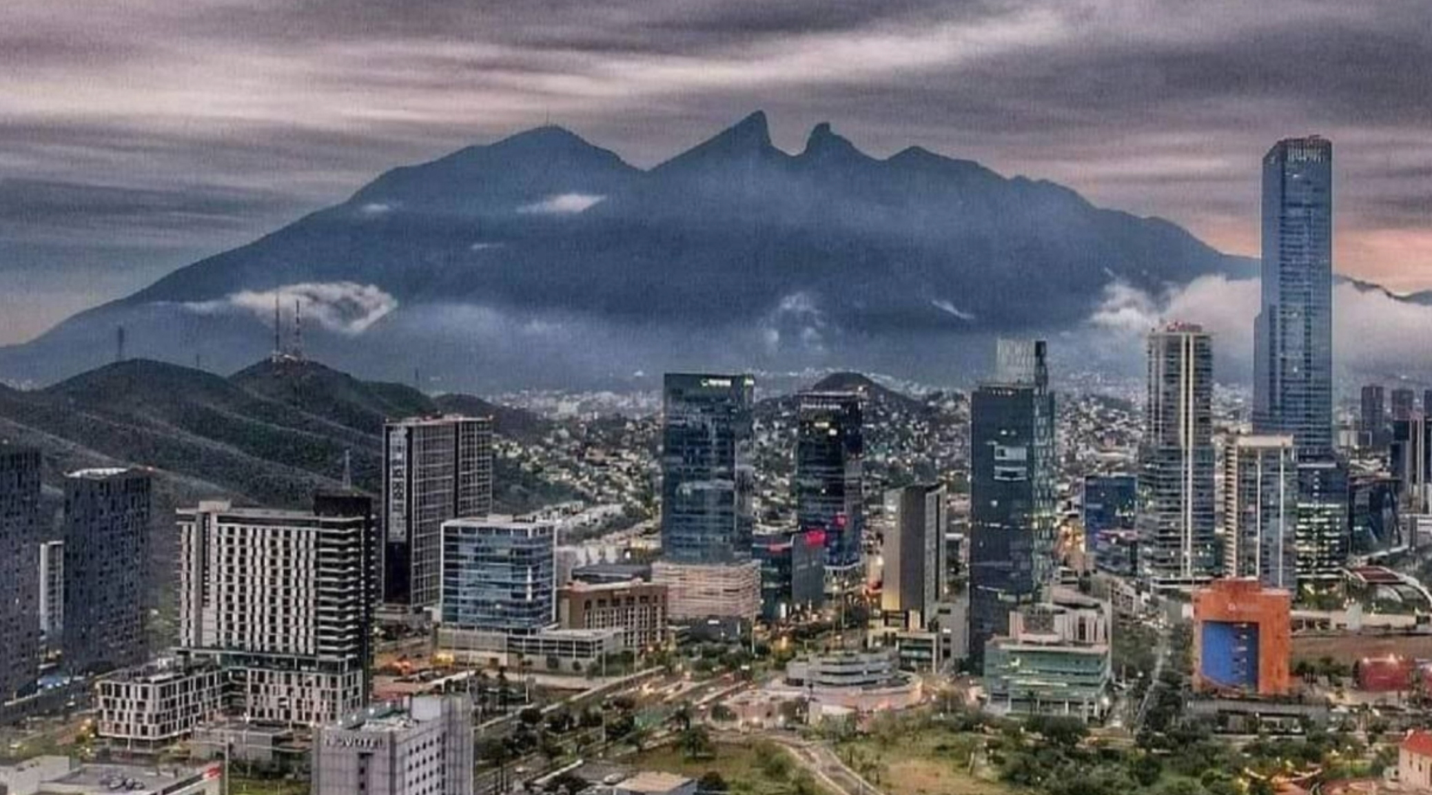 Nuevo León iniciará el año sin nuevo presupuesto